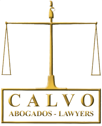Oscar Calvo Abogados